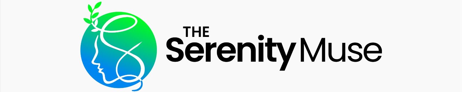 The Serenity Muse