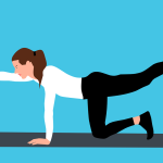 The Connection Between Physical Exercise And Mental Health