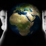 Understanding Bipolar Disorder