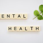 Are You Effectively Managing Your Mental Health?
