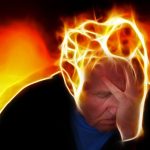 Expert Advice: Coping With Chronic Stress