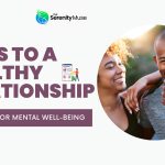 7 Tips to a Healthy Relationship with Tech for Mental Well-Being