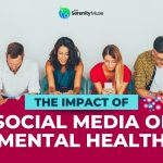 The Impact of Social Media on Mental Health