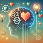 The Importance of Emotional Intelligence in Mental Health